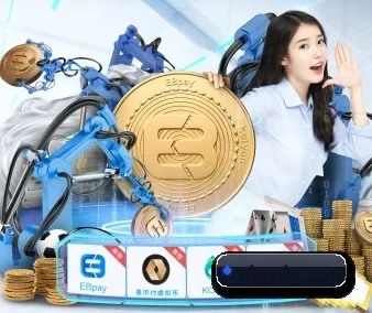 乐鱼体育 APP