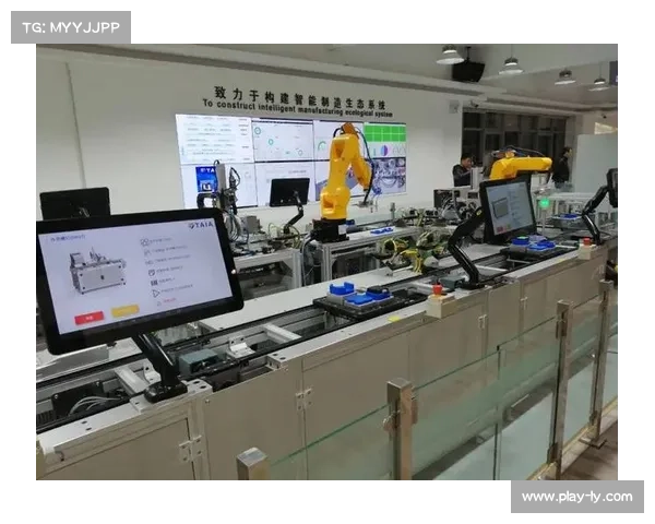 人工智能定线系统引发讨论 传统路线员技艺面临转型挑战