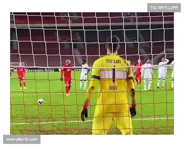 索默扑救无力难阻点球荷兰门将表现依然获得高度认可