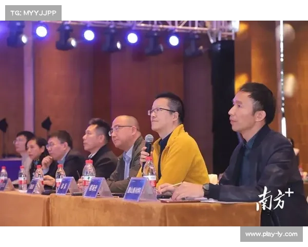 张朝晖宣布全面提升中国大满贯赛事服务保障水平 助力赛事发展再上新台阶