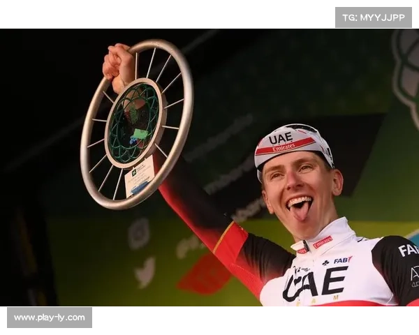 甘达山口回归引爆伦巴第赛道 波加查2023赛季关键转折点解析