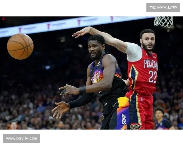 勒沃库森希克帕拉西奥斯缺阵，中场控制力受损