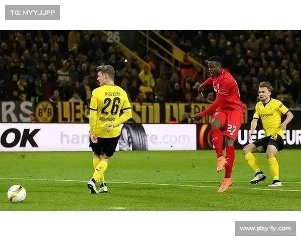 英超考虑引入冬歇期，以减少球员伤病风险