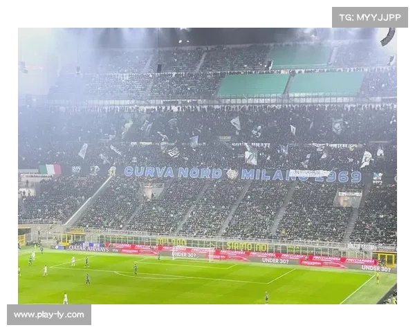 圣西罗球场拆除前夜:揭秘百年圣殿双面灵魂