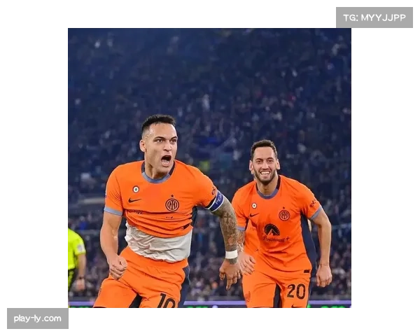 莱切0-2国际米兰，卫冕冠军以43%控球率拿下客场胜利