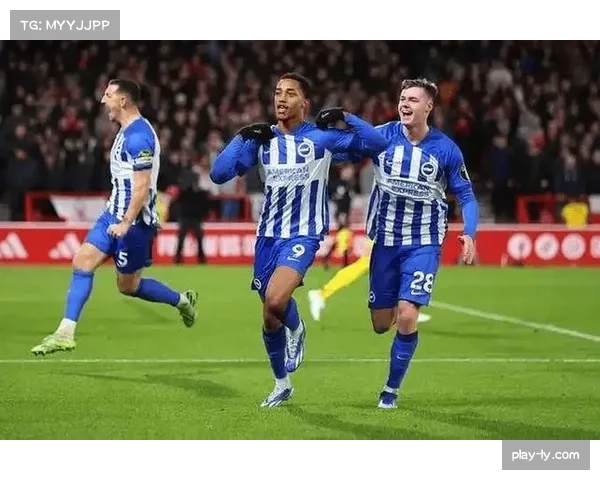 前瞻：维拉对阵狼队的欧协联资格关键战，两队均有多名主力伤停