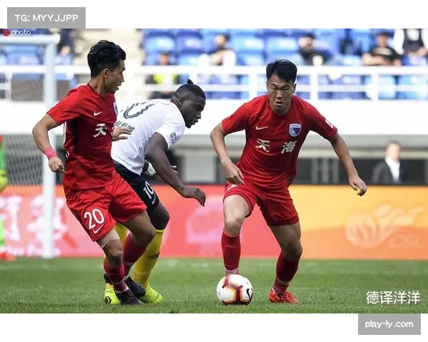 “足球进社区”项目报告：保级区球队的本地社区支持率调查